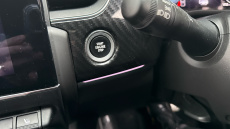 Renault Arkana 1.3 Mild hybrid 140 R.S. Line 5dr EDC Petrol Estate